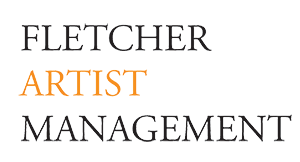 Fletcher Artist Management